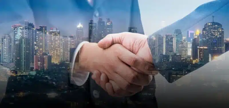 Đại lý BL555 1 Tham gia đại lý BL555 chỉ sau vài bước