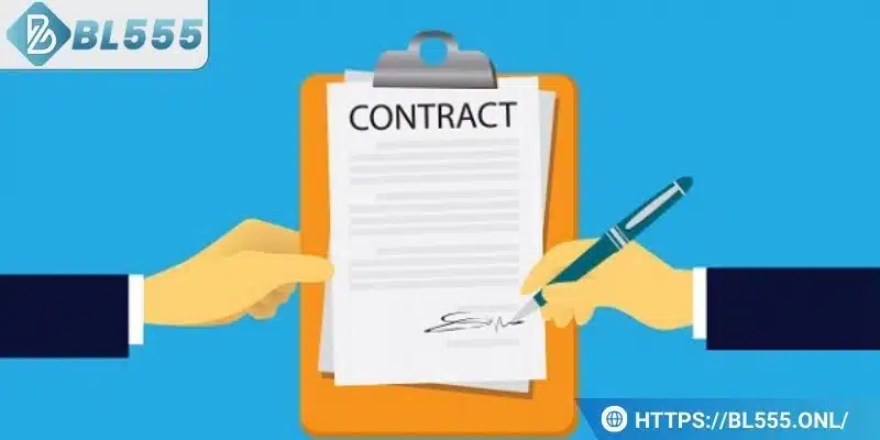 Điều khoản điều kiện 2 Điều khoản quy tắc đặt cược