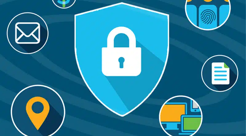 Trách nhiệm của thành viên khi tham gia cá cược tại BL555