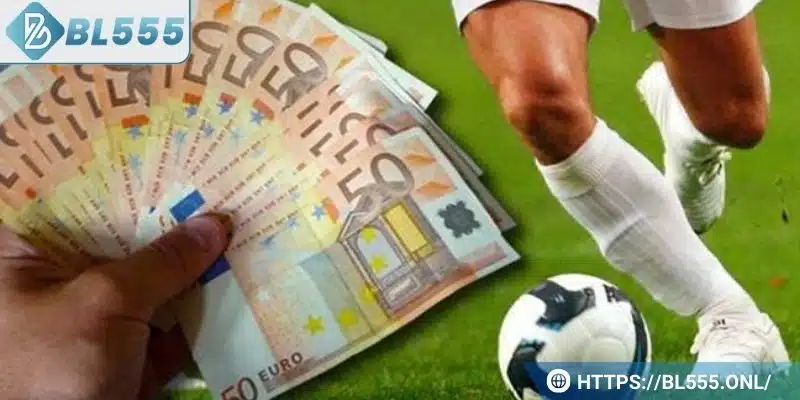 Kinh nghiệm chơi kèo chuyên sâu